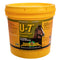 Finish Line U-7 Gastric Aid Powder 12.8 lb